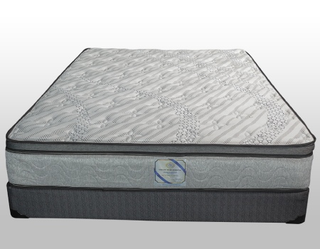 motion adjustable beds